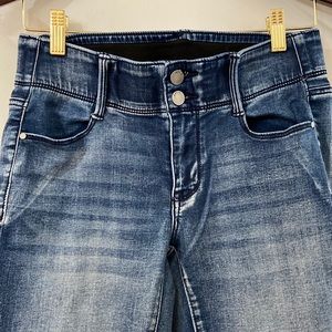 Apt. 9 Bootcut Jeans